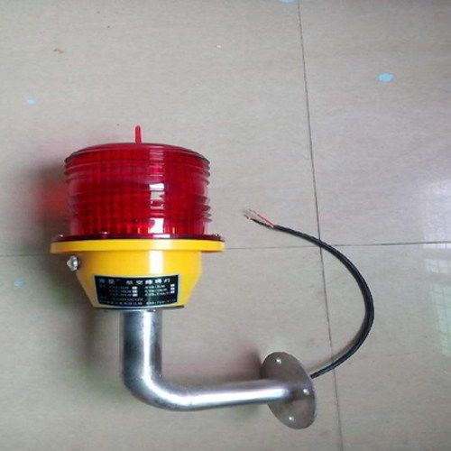 荊州市煙囪安裝航標燈公司追求卓越異形煙囪