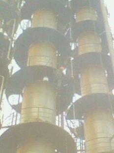 供應廣東儲油罐防腐、廣西冷卻塔防腐、云南鋼結構防腐_能源_世界工廠網中國產品信息庫