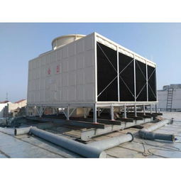 藥用制冷設備 產品列表第70頁 制藥設備網