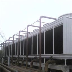 方形冷卻塔選型 方形冷卻塔 中大價格 方形冷卻塔選型 方形冷卻塔 中大型號規格