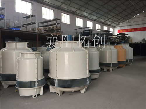 冷卻塔清洗 拓創 在線咨詢 隨州冷卻塔