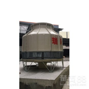 【佛山瑞風玻璃鋼冷卻塔佛山冷卻塔廠家供應】-