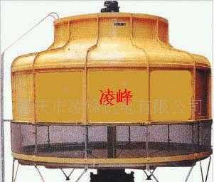 工業高溫雙巡環冷卻塔價格_工業高溫雙巡環冷卻塔廠家_世界工廠網產品信息庫