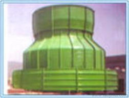 噴霧冷卻塔供應信息 噴霧冷卻塔批發 噴霧冷卻塔價格 找噴霧冷卻塔產品上