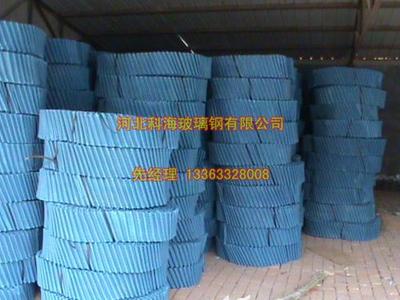 廠家專業(yè)生產(chǎn)優(yōu)質(zhì)PVC冷卻塔填料/涼水塔填料/價(jià)格?圖片_高清圖_細(xì)節(jié)圖-棗強(qiáng)縣科海復(fù)合材料廠 -