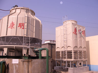 冷卻塔∣無(wú)風(fēng)機(jī)冷卻塔∣無(wú)風(fēng)機(jī)冷卻塔廠(chǎng)家∣無(wú)風(fēng)機(jī)冷卻塔品牌∣_機(jī)電之家