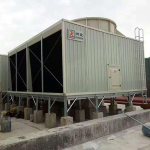 250T 冷卻塔 冷卻塔 東莞冷卻塔廠(chǎng)家 石排冷卻塔 企石冷卻塔 橫瀝冷卻塔 茶山冷卻塔 橋頭冷卻塔