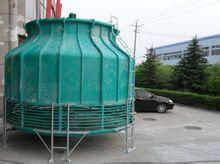 冷卻塔價(jià)格_冷卻塔廠(chǎng)家_世界工廠(chǎng)網(wǎng)產(chǎn)品信息庫(kù)