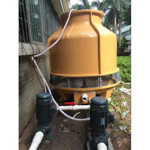 制藥設(shè)備網(wǎng) 精選冷卻塔產(chǎn)品列表及選購指南